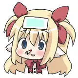 狛姫りあ