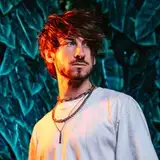 blankemusic