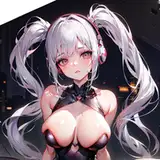 bustywaifus