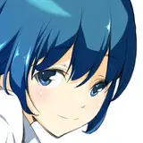 川邑司