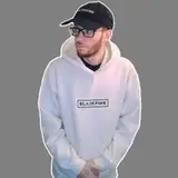 ItBudzReacts