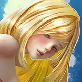 Jxh33