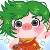 ShuSanR