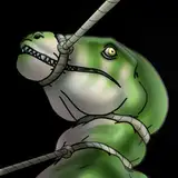 Raptorroper 