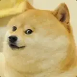 OniKenji