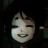Shep