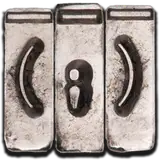deviantdev