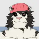 tora_gy