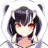 白熊