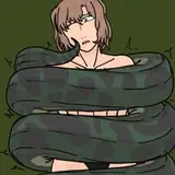 FemmeFataleLover