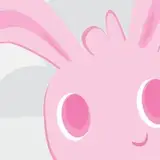 cinnamon6 