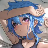 美津国/ミツクニ