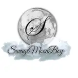 SavageMoonBoy