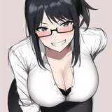 tsf_love_yoshi