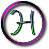Hentai&Chill