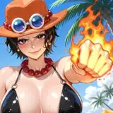 FireFist-AI