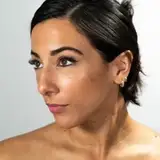 Simone Rene - Art Model🎨