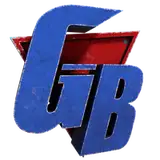 GBPodcasts