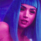 NeoEthik