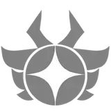 EntropyArt