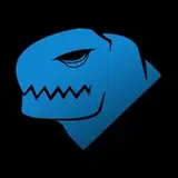 BlueWyvern
