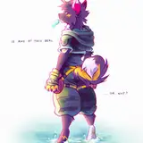 boltie