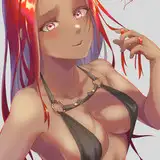 Liserweather