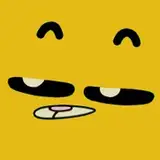 thehoodah