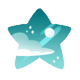 TealCreations