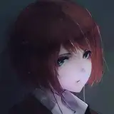maimlain