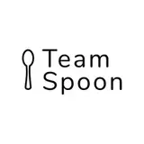 teamspoon