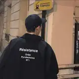 罗志连孺书士