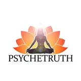 psychetruth