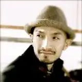 Tatsuhiko Takimoto