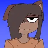 Guy4well