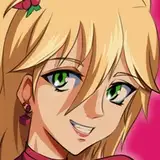 Katsunei