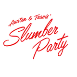 slumberpartypodcast