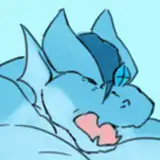 Reusoir