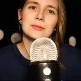 fastASMR
