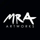MRA artworks