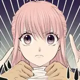 牛脂ラード