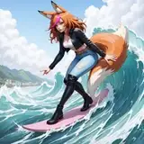 AyakonArts