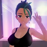 Hoshi