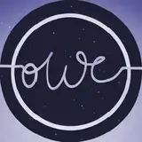 otherworlderotic