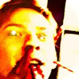 Rattman The Stupid/Deadend Games