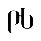 pocahontasboutique