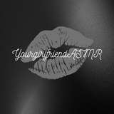 YourgirlfriendASMR