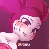 Harkart