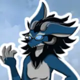 zaffreton