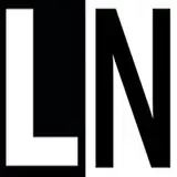 L_N